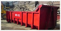 Malbay Waste Disposal Ltd 367823 Image 1